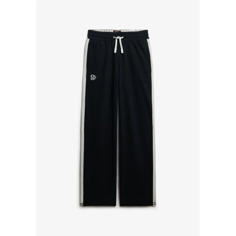 Superdry  Athletic Fives Joggers for Men | Best Price UAE