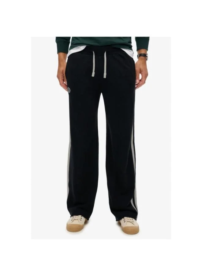 Athletic Fives Joggers
