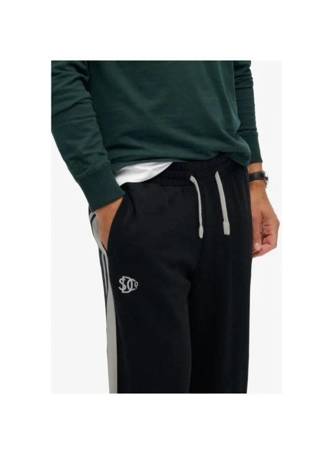 Superdry  Athletic Fives Joggers for Men | Best Price UAE