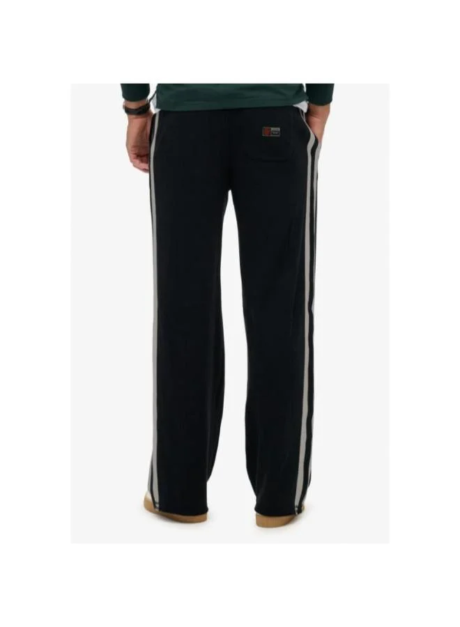 سوبر دراي بنطلون رياضي فايفز