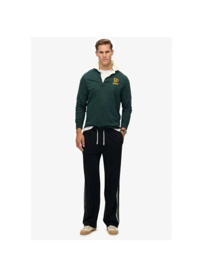 Superdry  Athletic Fives Joggers for Men | Best Price UAE