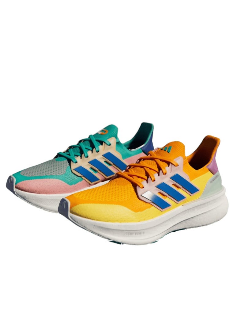 Adidas ألترا بوست ٥ دبليو  - Image 2