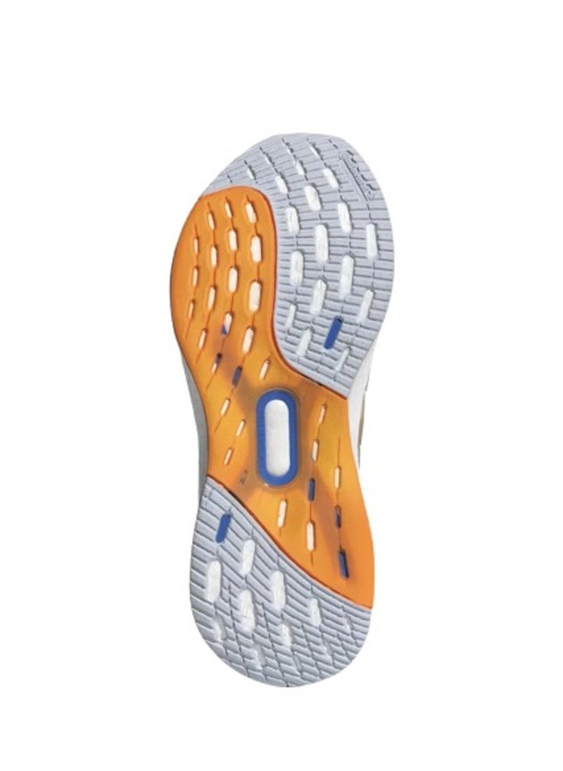 Adidas ألترا بوست ٥ دبليو  - Image 4