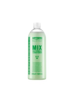 ARTERO Artero Mix Conditioner 1L 