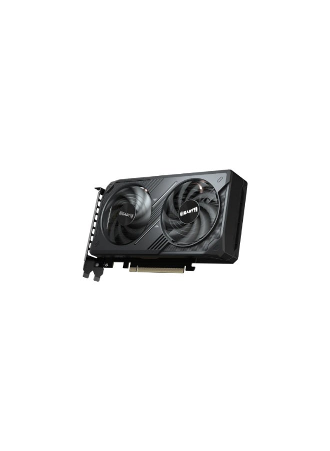 جيجابايت-في جي أي-جي في-إن5050WF2OC-8GD 1.0 - Image 2