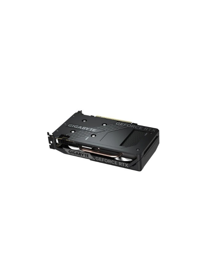 جيجابايت-في جي أي-جي في-إن5050WF2OC-8GD 1.0 - Image 4