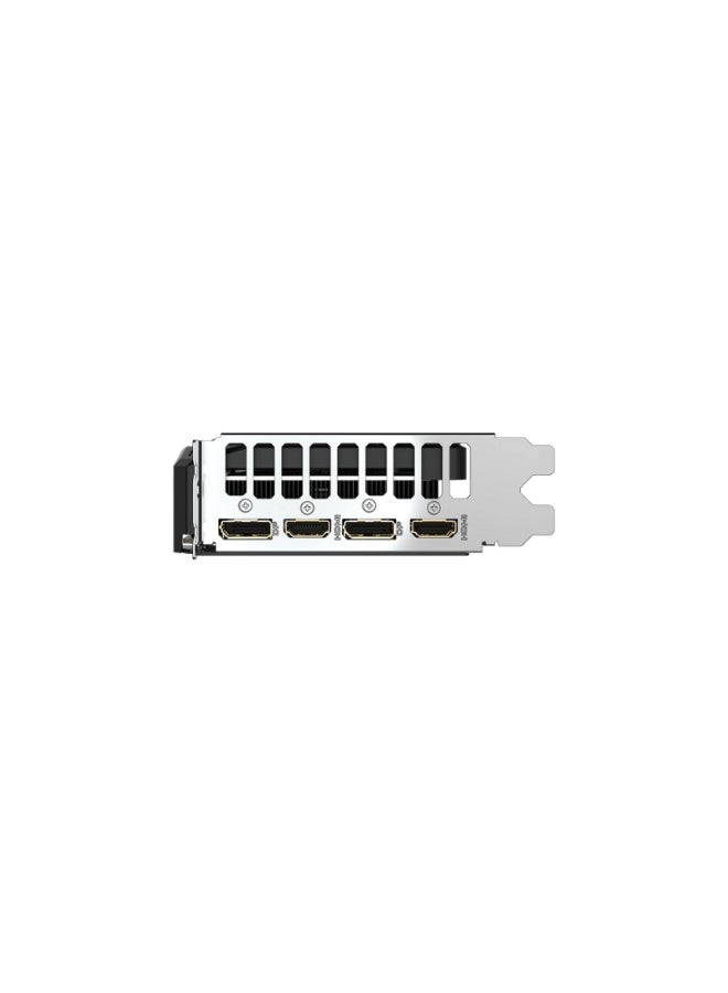 جيجابايت-في جي أي-جي في-إن5050WF2OC-8GD 1.0 - Image 3