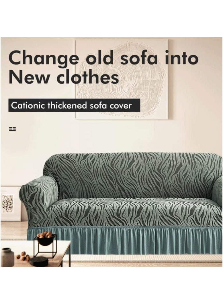 بيوينتي أريكة مجموعة - Image 4