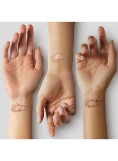JUNG SAEM MOOL [JUNGSAEMMOOL OFFICIAL] Essential Skin Nuder Cushion (Pink Light) | Refill Included | Natural Finish | Buildable Coverage | Makeup Artist Brand | Cream Foundation  - Image 4