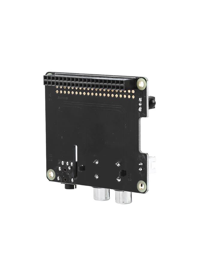 For Raspberry Pi Expansion Board for Raspberry Pi 3 Model B / 2B /B+/A+/ Raspberry Pi Zero W