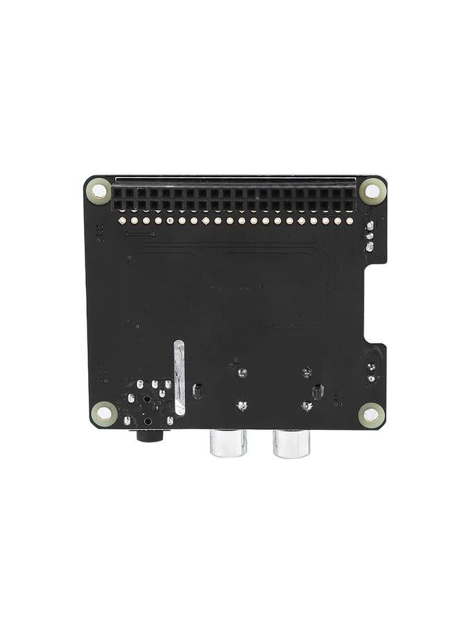 For Raspberry Pi Expansion Board for Raspberry Pi 3 Model B / 2B /B+/A+/ Raspberry Pi Zero W