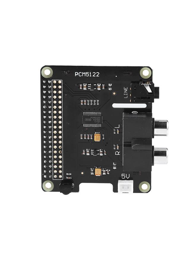 For Raspberry Pi Expansion Board for Raspberry Pi 3 Model B / 2B /B+/A+/ Raspberry Pi Zero W