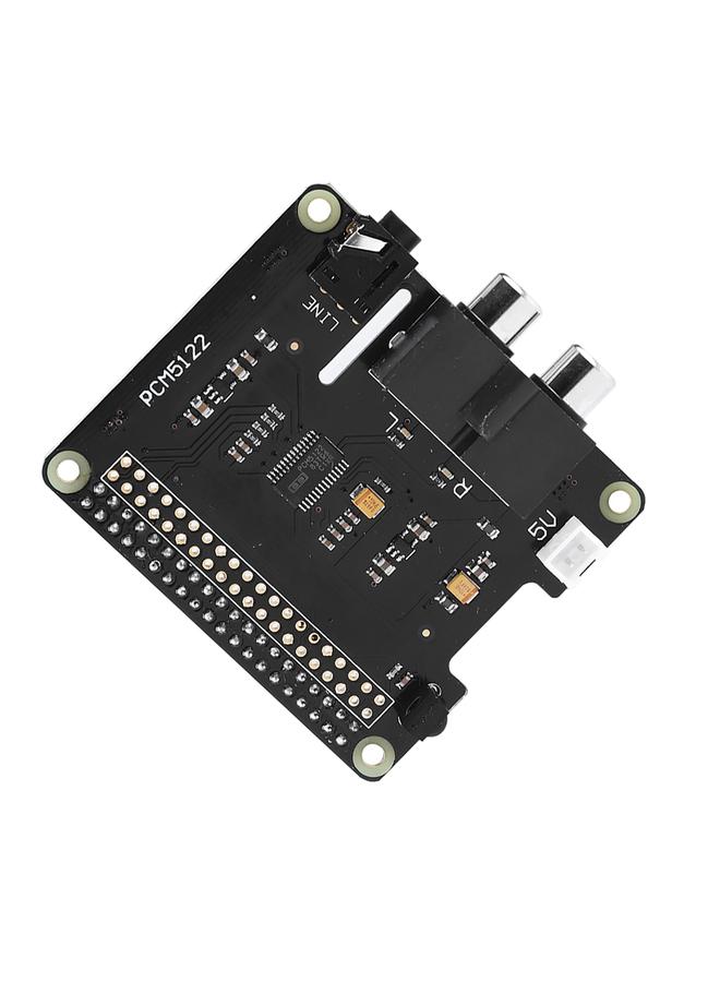 For Raspberry Pi Expansion Board for Raspberry Pi 3 Model B / 2B /B+/A+/ Raspberry Pi Zero W