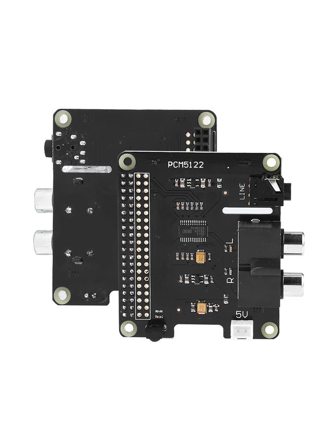 For Raspberry Pi Expansion Board for Raspberry Pi 3 Model B / 2B /B+/A+/ Raspberry Pi Zero W