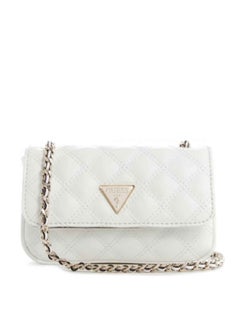GUESS Cessily Cross-Body Handbag  - Image 1