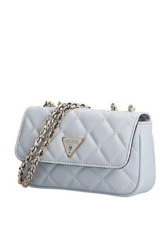 GUESS Cessily Cross-Body Handbag  - Image 2