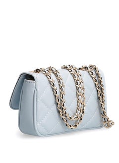 GUESS Cessily Cross-Body Handbag  - Image 3