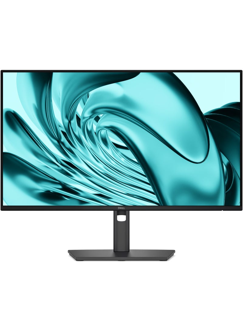 ديل Pro P 24 Monitor - P2426H Black - Image 2