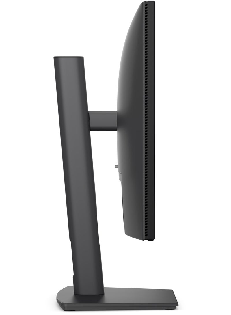 ديل Pro P 24 Monitor - P2426H Black - Image 5