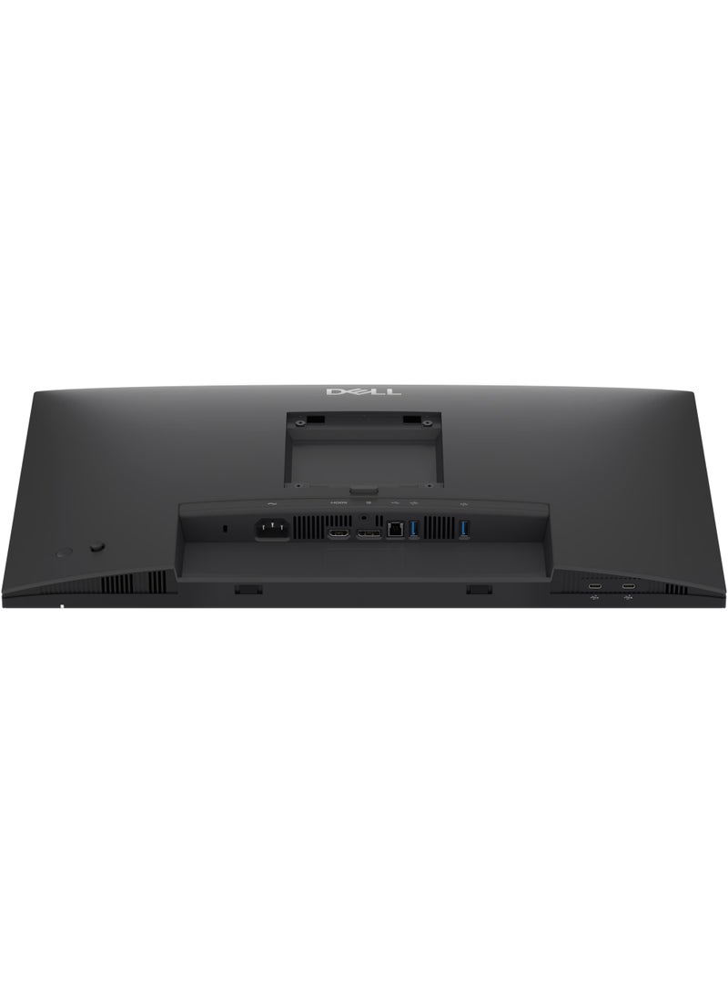 ديل Pro P 24 Monitor - P2426H Black - Image 4