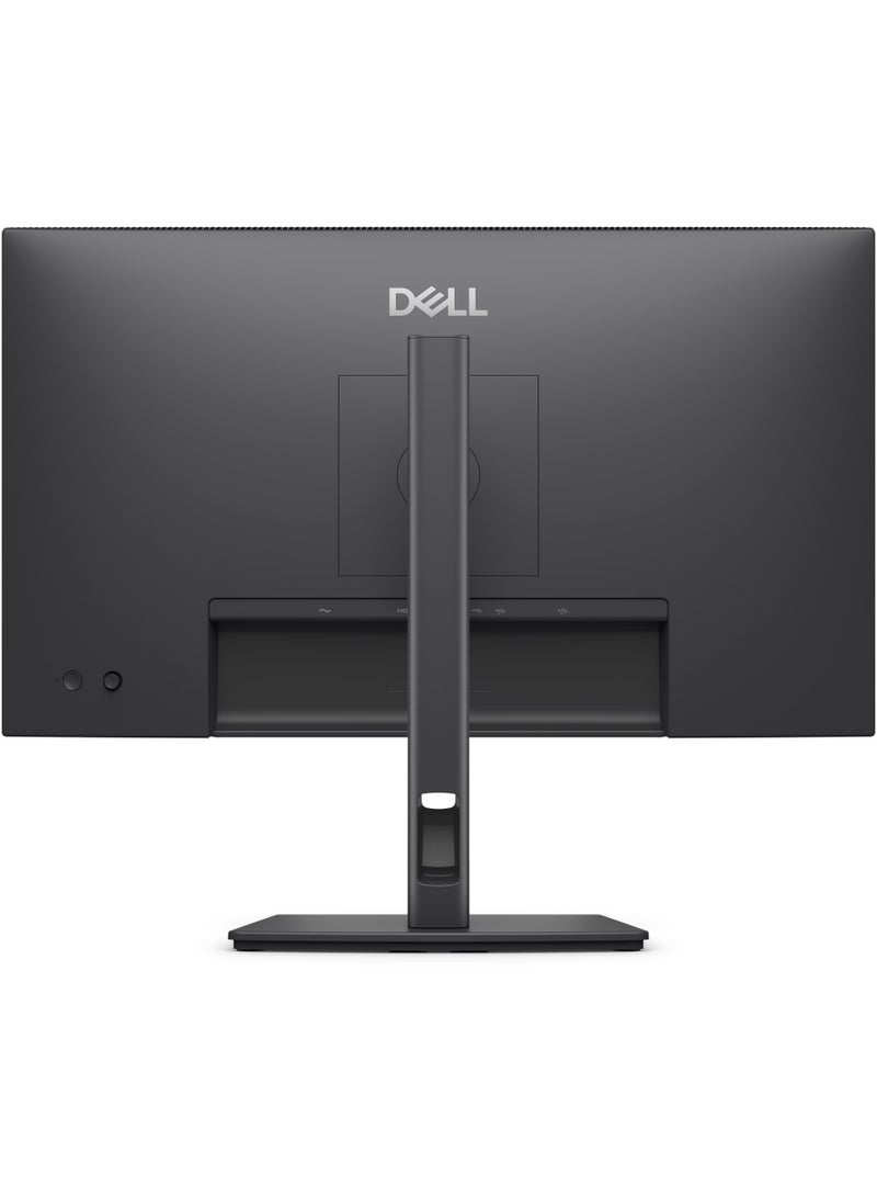 ديل Pro P 24 Monitor - P2426H Black - Image 3