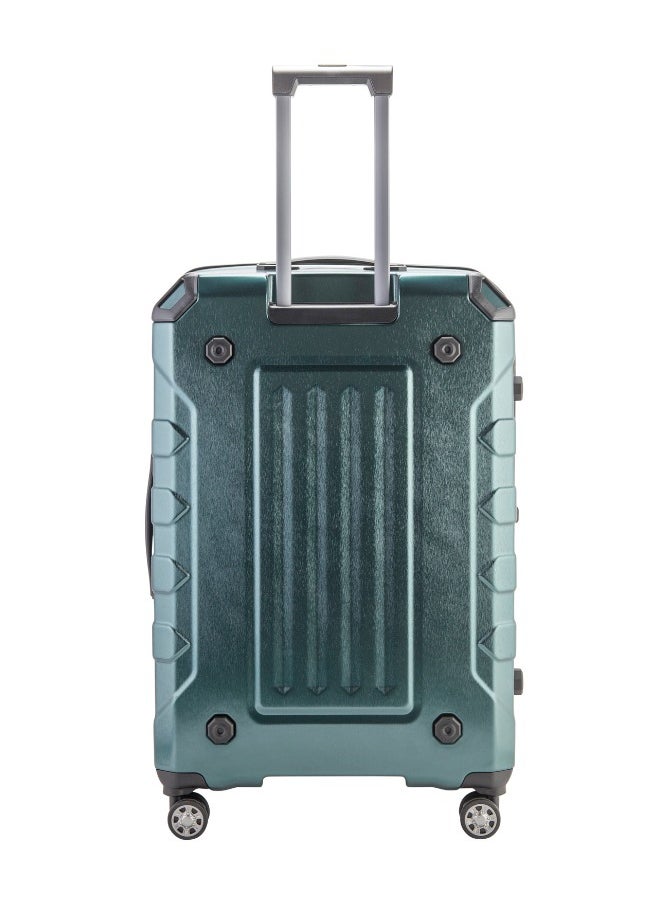 Verage  - Verage Lightweight Luggage set of 3, Durable Hard Shell Unisex for Travel - Image 1