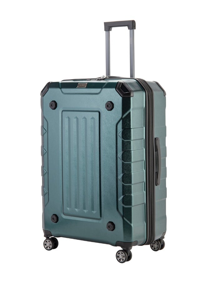 Verage  - Verage Lightweight Luggage set of 3, Durable Hard Shell Unisex for Travel - Image 1