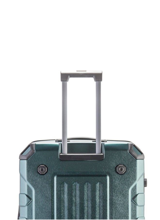 Verage  - Verage Lightweight Luggage set of 3, Durable Hard Shell Unisex for Travel - Image 1