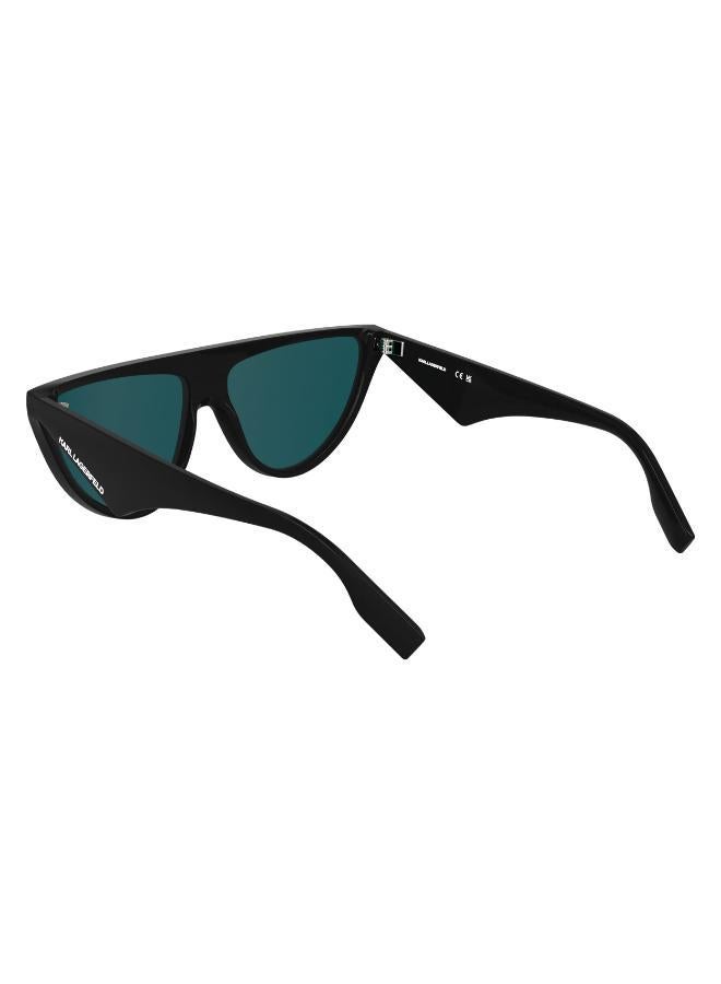 Karl Lagerfeld Cat Eye Sunglasses  - Image 5