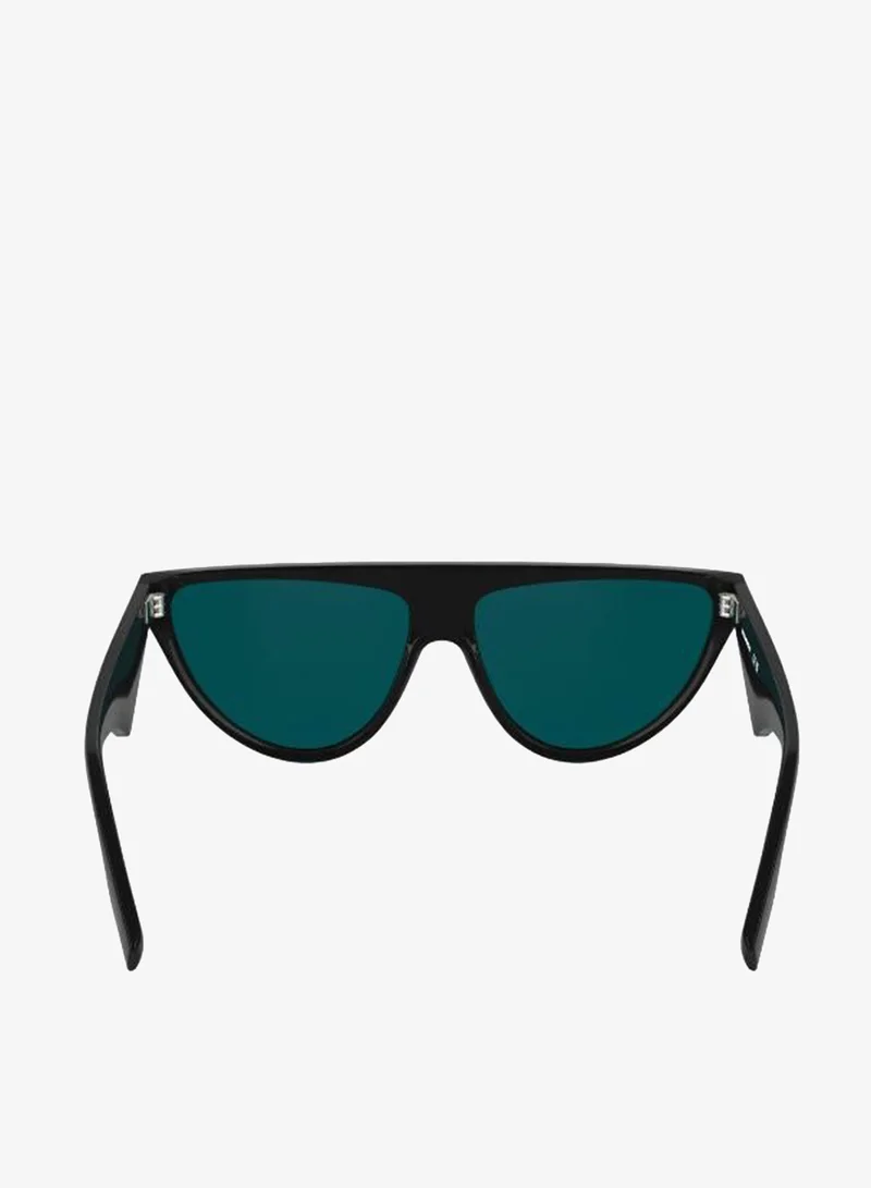 Karl Lagerfeld Cat Eye Sunglasses