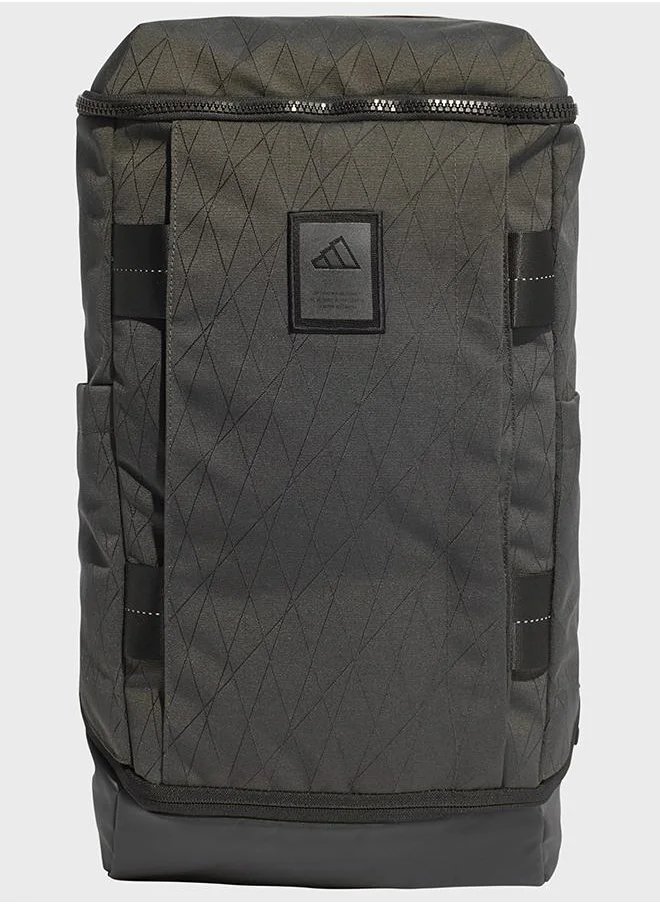 اديداس حقيبة ظهر Optimized Packing System
