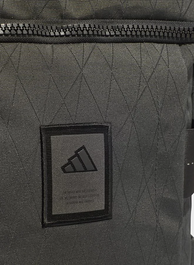 Adidas Optimized Packing System Backpack