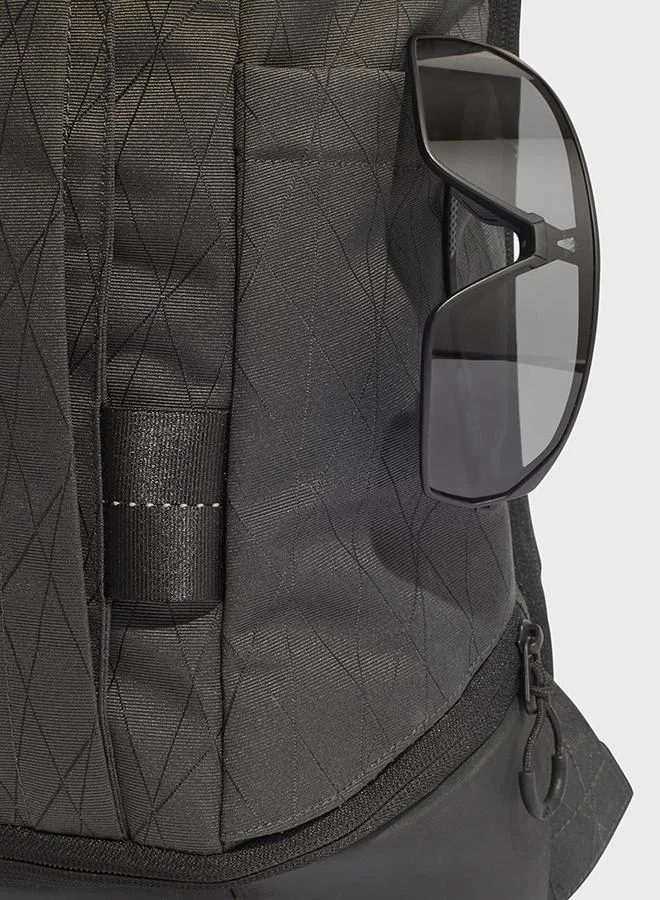 Adidas Optimized Packing System Backpack