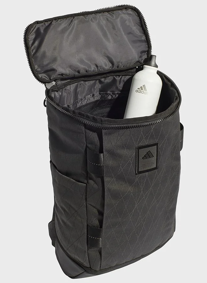 Adidas Optimized Packing System Backpack