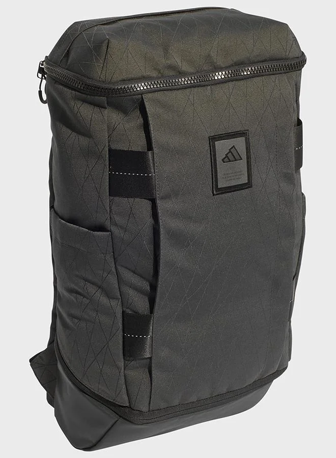 Adidas Optimized Packing System Backpack
