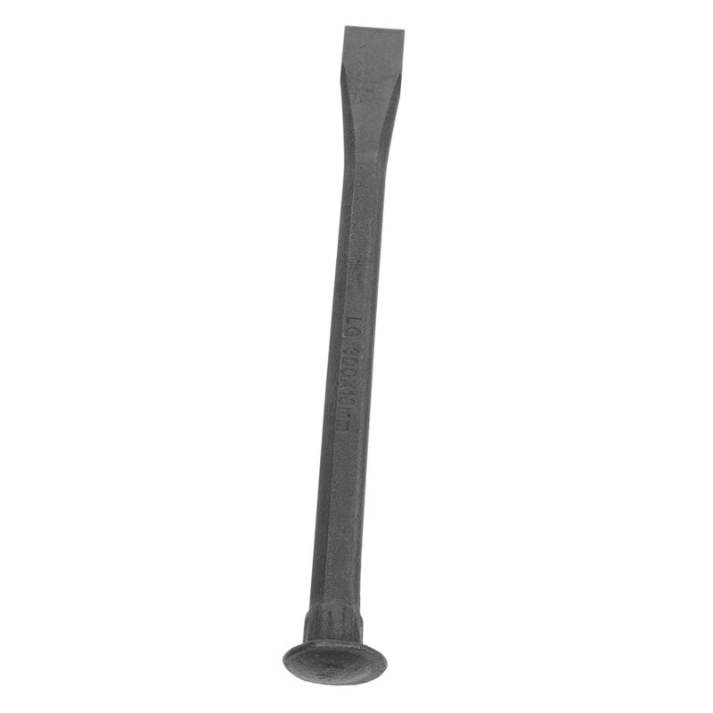 إزميل صخور ثقيل للأعمال اليدوية في نحت وهدم البناء - Image 1