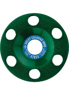 47853 RFG Holey Galahad Fine Green Rasp Disc - pzsku/Z1E8DDB2B11B0DE50601FZ/45/_/1737209747/e34de635-9eae-4ac0-b5d2-e4e2c8470c69