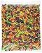 Runts Candy Bulk By Wonka 5lb - Image 2