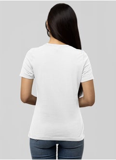 MERCH Marites Chronicles - Women's Printed T-Shirt  - Image 2