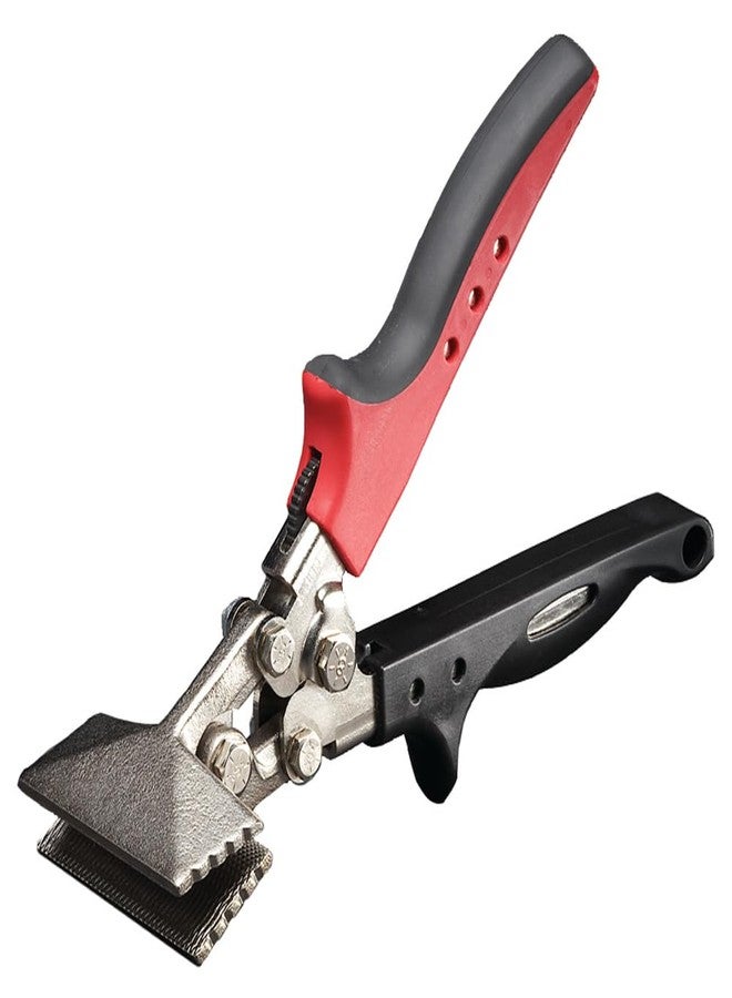 Malco S2R Hand Seamer - Image 2