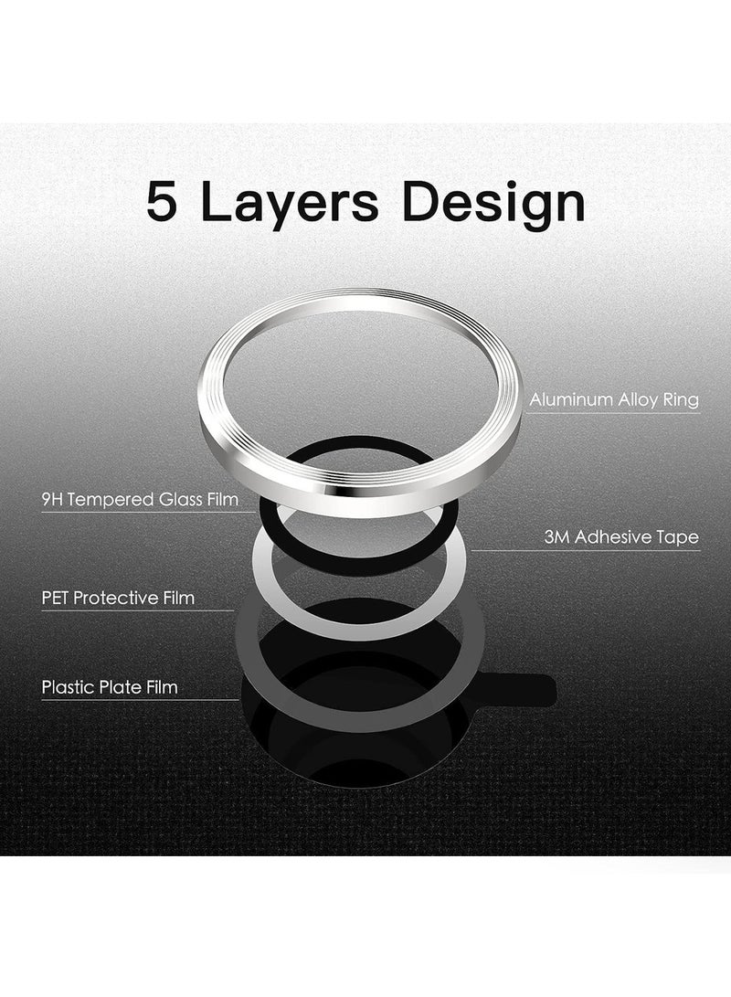 عدسة فيلم - Image 2