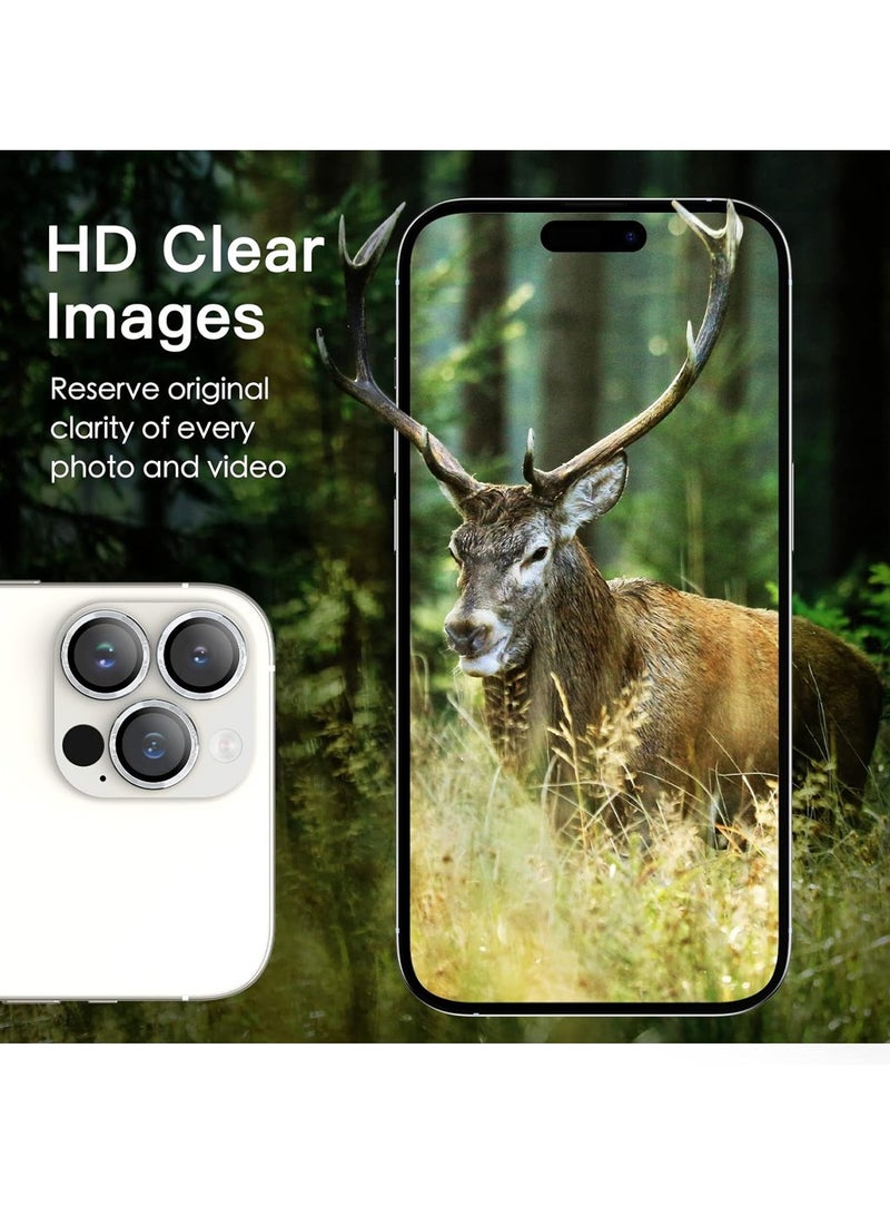 عدسة فيلم - Image 3