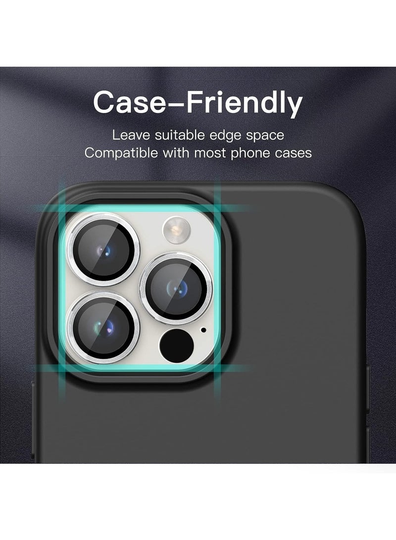 عدسة فيلم - Image 5