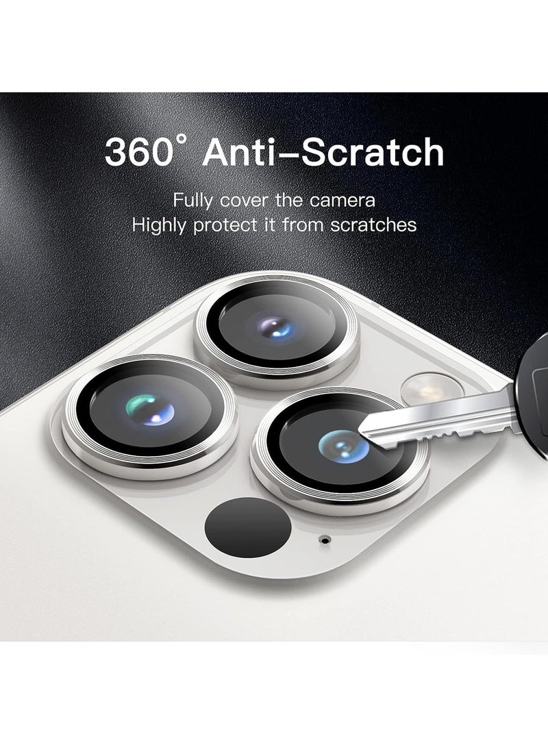 عدسة فيلم - Image 4