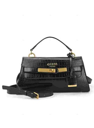 Sestri croc print handbag - pzsku/Z1E8E8DB8B7CC987BE897Z/45/_/1706146380/85ce236b-dcc0-4019-a583-635ec5bb3cbf