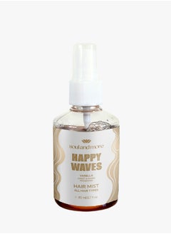 Vanilla Hair Mist 80 ML - pzsku/Z1E8E8F1522A62A7AFE41Z/45/_/1735480043/c20287c7-f9eb-4460-a4b7-495a0b866b20