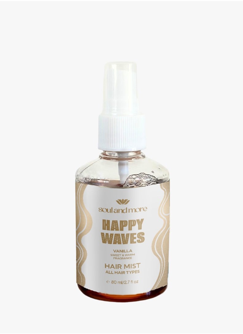 Vanilla Hair Mist 80 ML - pzsku/Z1E8E8F1522A62A7AFE41Z/45/_/1735480043/c20287c7-f9eb-4460-a4b7-495a0b866b20