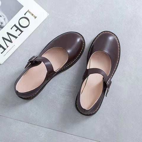 Eden Academy Spy Play Outfit Ania brown shoes [35-39 yards] order please note the shoe size