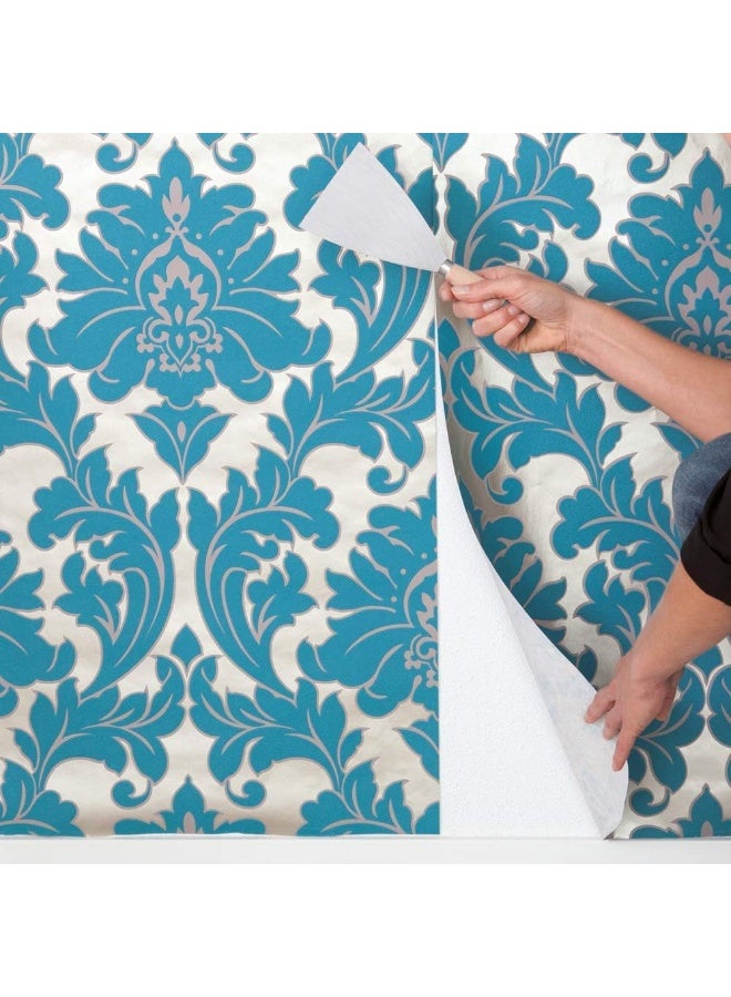 HG Wallpaper Remover 500 ML - Image 4