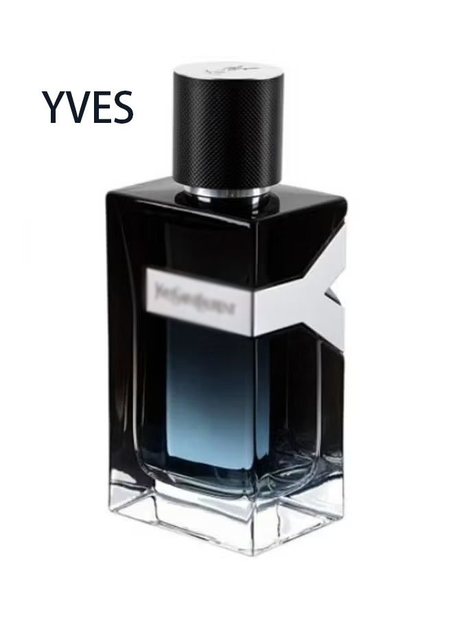 إيف واي أو دي برفume 100 مل